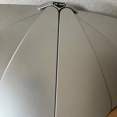 賢いゴミ箱　ゴミ箱　お値下げ可能の画像