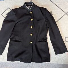 学生服　ズボン