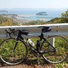自転車