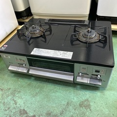 ノーリツ ガステーブル コンロ