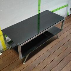 0523-001 テレビ台