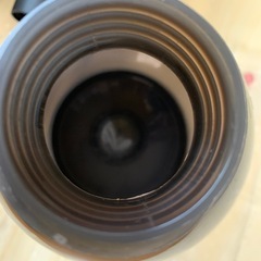 蓄圧式泡洗浄クリーナー
の画像