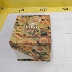 0523-097 入浴剤