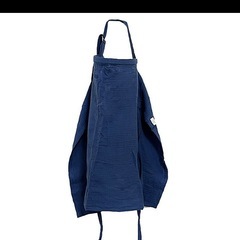 授乳ケープの画像