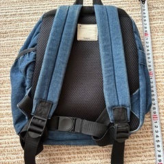 リュック①の画像