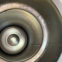 【掲載5/25まで】タイガー　ケトル、保温ポット　2点セットの画像