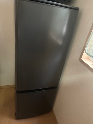 【決まりました、ありがとうございます】