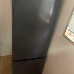 【決まりました、ありがとうございます】