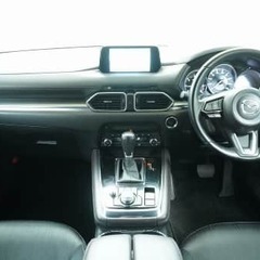 🥰CX-8入庫しました🥰の画像
