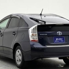 💥プリウスくん💥の画像