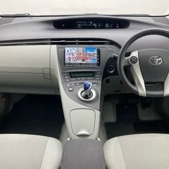 💥プリウスくん💥の画像