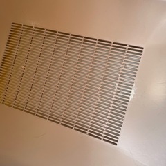 猫トイレの画像