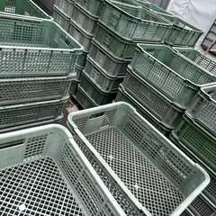 農家利用コンテナ　随時受付　在庫多数の画像
