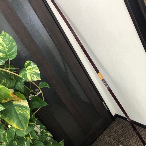 弓　直心Ⅱ グラス