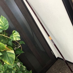 弓　直心Ⅱ グラス
