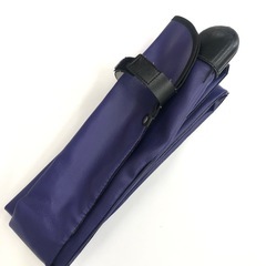 弓　直心Ⅱ グラスの画像