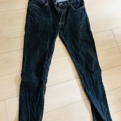 メンズ服Lサイズまとめての画像