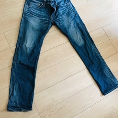 メンズ服Lサイズまとめての画像