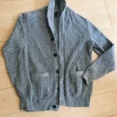 メンズ服Lサイズまとめての画像