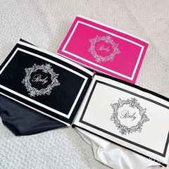 収納ケース Rady