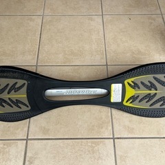 J board（ジェイボード）