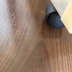 【決まりました】衣装ケース（まとめて①）の画像