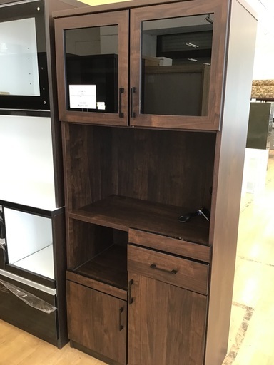 【トレファク神戸新長田】レンジボード入荷しました！!【取りに来れる方限定】