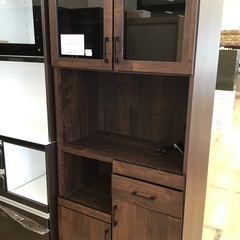 【トレファク神戸新長田】レンジボード入荷しました！!【取りに来れ...