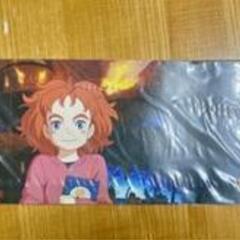 まとめて100円★カドフェス　角川文庫　限定ブックカバーの画像