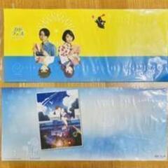 まとめて100円★カドフェス　角川文庫　限定ブックカバー
