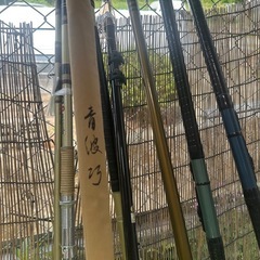 　本日5月23日限定　釣竿　リール　釣具　シマノ　ダイワ　