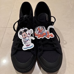 【美品】adidas／NIZZA TREK W GY2506 ニ...