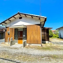 🏠初期費用無料⭐️【敷金・礼金無料・仲介手数料・保証料無料など全...