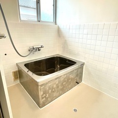 🏠初期費用無料⭐️【敷金・礼金無料・仲介手数料・保証料無料など全て無料】3DK戸建て賃貸★柳井★家賃3.9万円★ペット可★駐車場1台★トイレ・洗面台・テレビモニターホン新品 初期費用0円 賃貸物件 格安 事務所利用可能 - 不動産