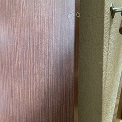 【0円】折りたたみテーブル　会議机の画像