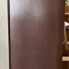 【0円】折りたたみテーブル　会議机