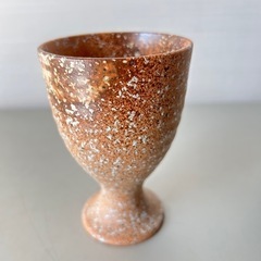 【未使用品】粋 KOIKIAN フリーカップ　箱付 ペアカップ 湯呑 の画像