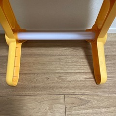 アンパンマン　ピアノ　ミュージックショーの画像