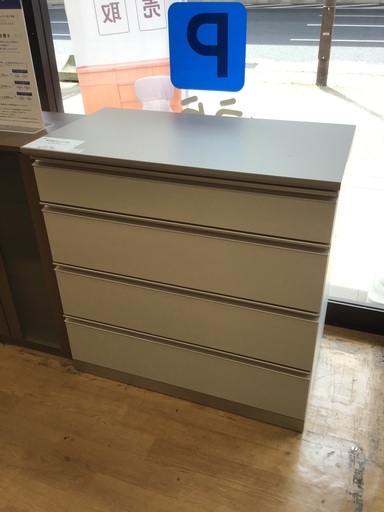 【トレファク神戸新長田】綾野製作所のキッチンカウンター入荷しました！!【取りに来れる方限定】