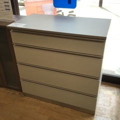 【トレファク神戸新長田】綾野製作所のキッチンカウンター入荷しまし...
