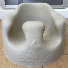 子供用チェア「 バンボ(テーブル
付)」