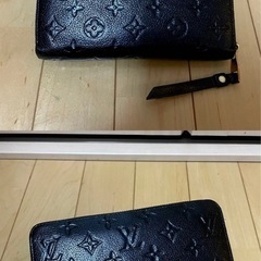 本日引取価格！