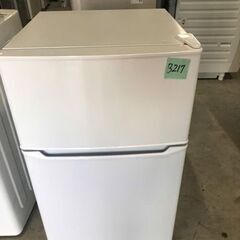 NO B217★格安特価★福岡市内配送設置無料★Haier(ハイ...