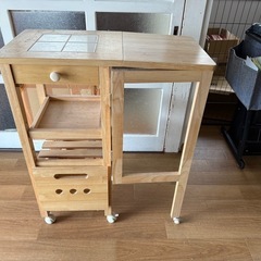 キッチン用品