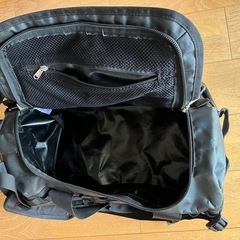 【✨配送無料✨】ノースフェイス バックの画像