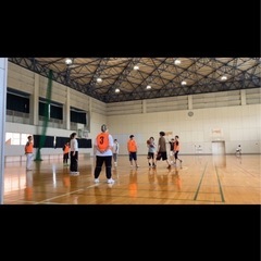 🏀伊勢崎バスケ🏀 - 伊勢崎市