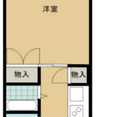 ★ 仲介手数料ゼロ物件 ★ 初期費用キャンペーンあり・敷金…