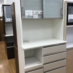 【トレファク神戸新長田】ニトリのレンジボード入荷しました！!【取...