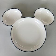 0523-005 フランフラン ディズニー 食器