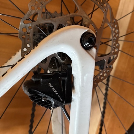 ORBEA ORCA M30 
2022年  
